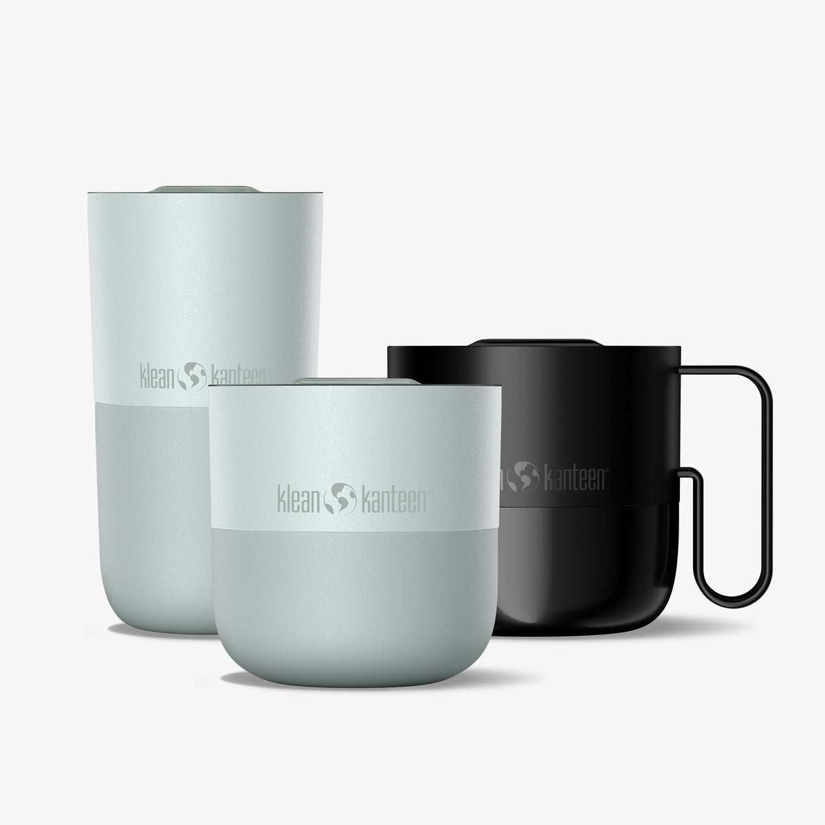 Rise Drinkware Set