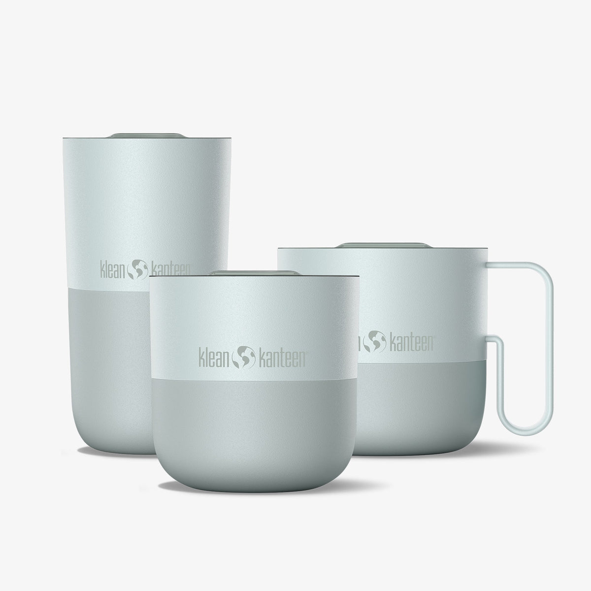 Rise Drinkware Set