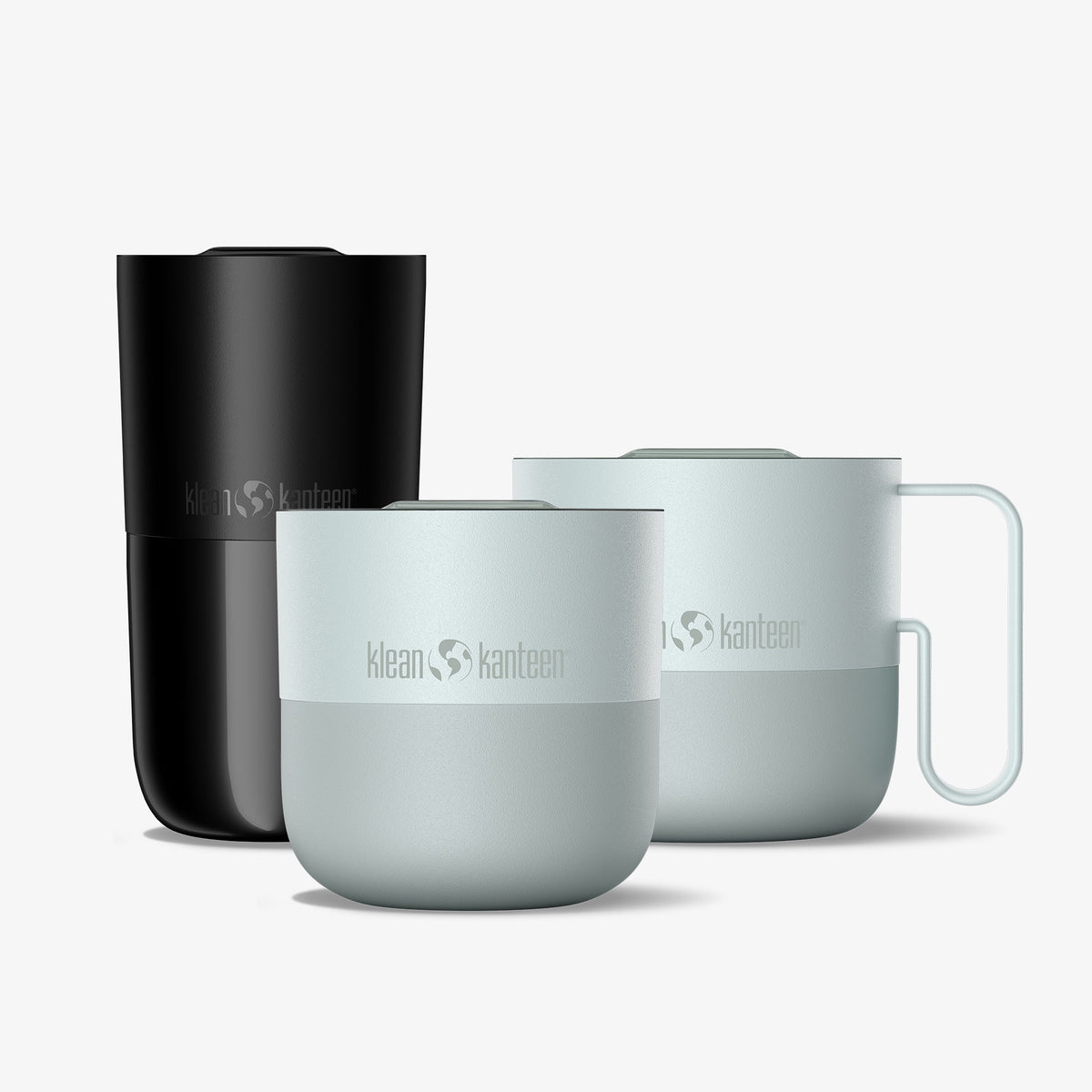 Rise Drinkware Set