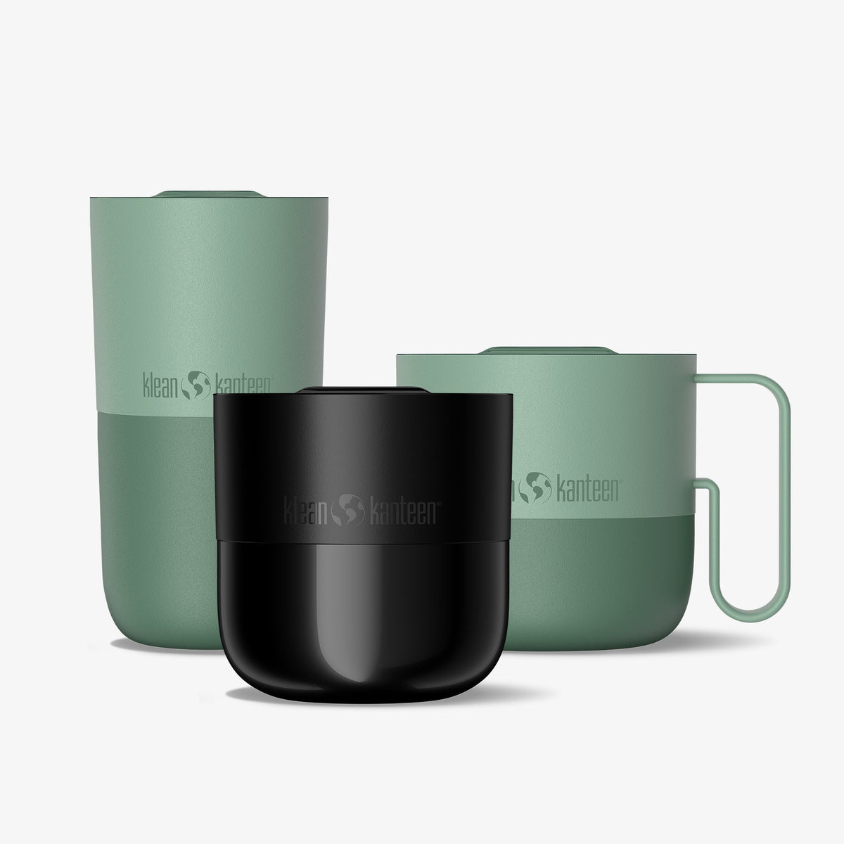 Rise Drinkware Set