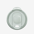 Slide Lid