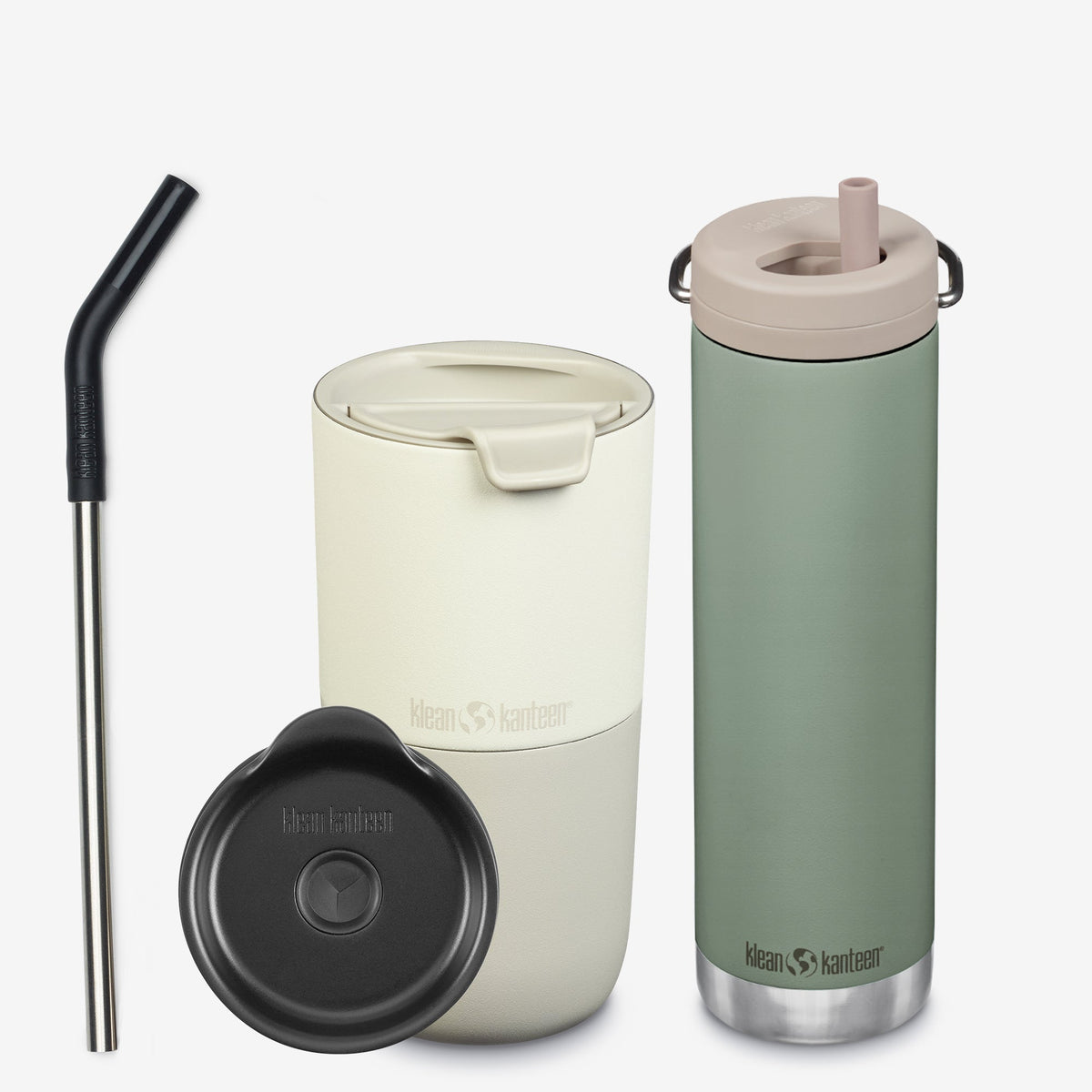 Smoothie Set B2