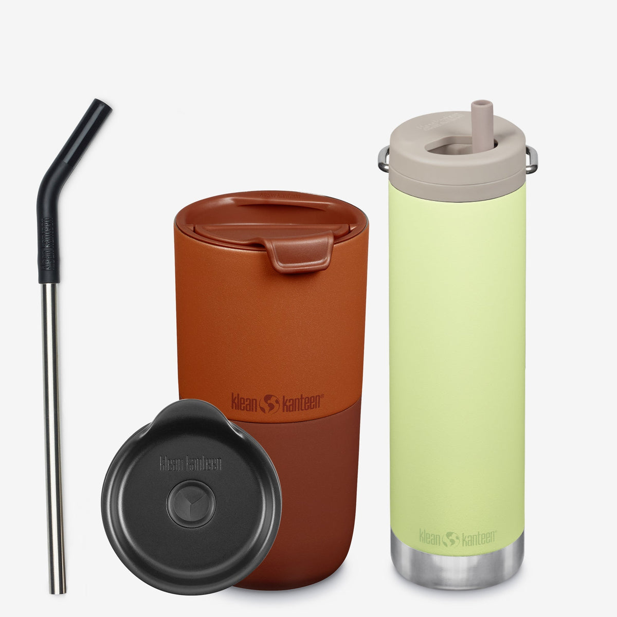 Smoothie Set B2