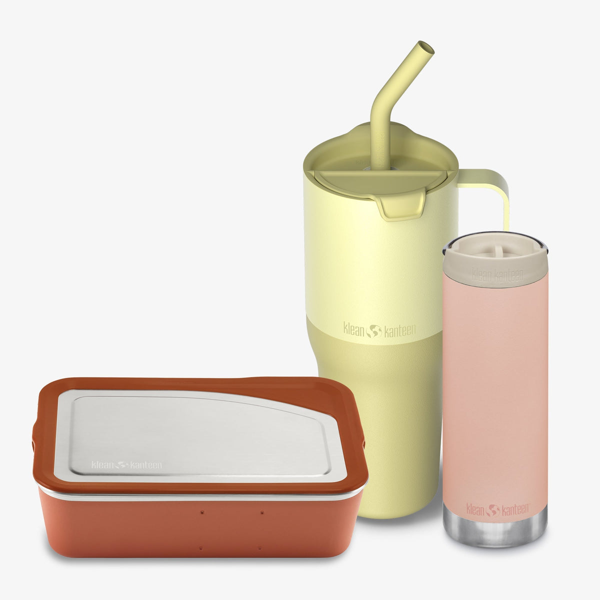 Student Bundle