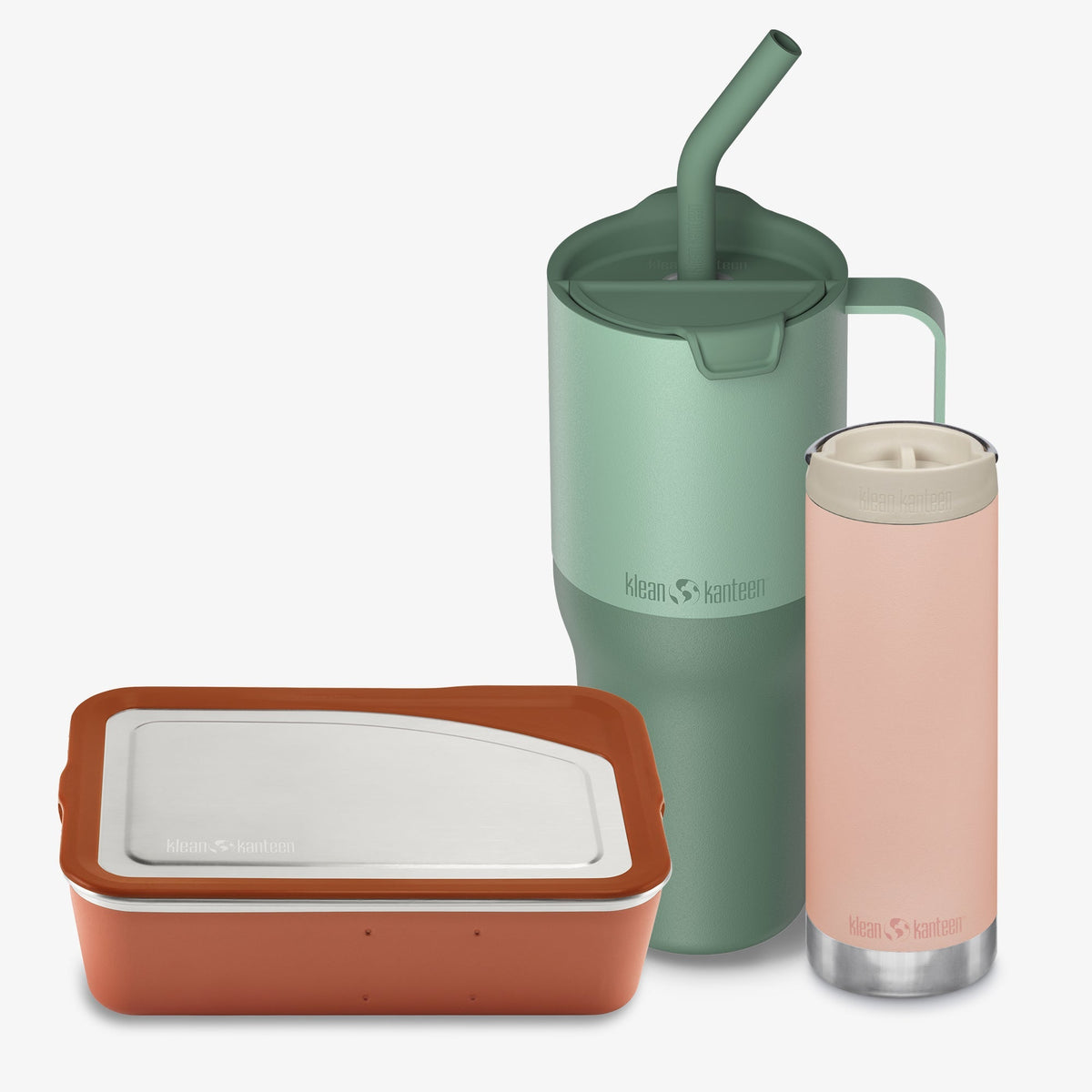Student Bundle