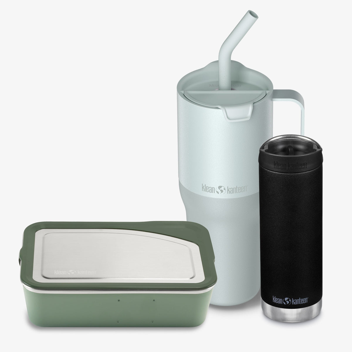 Student Bundle