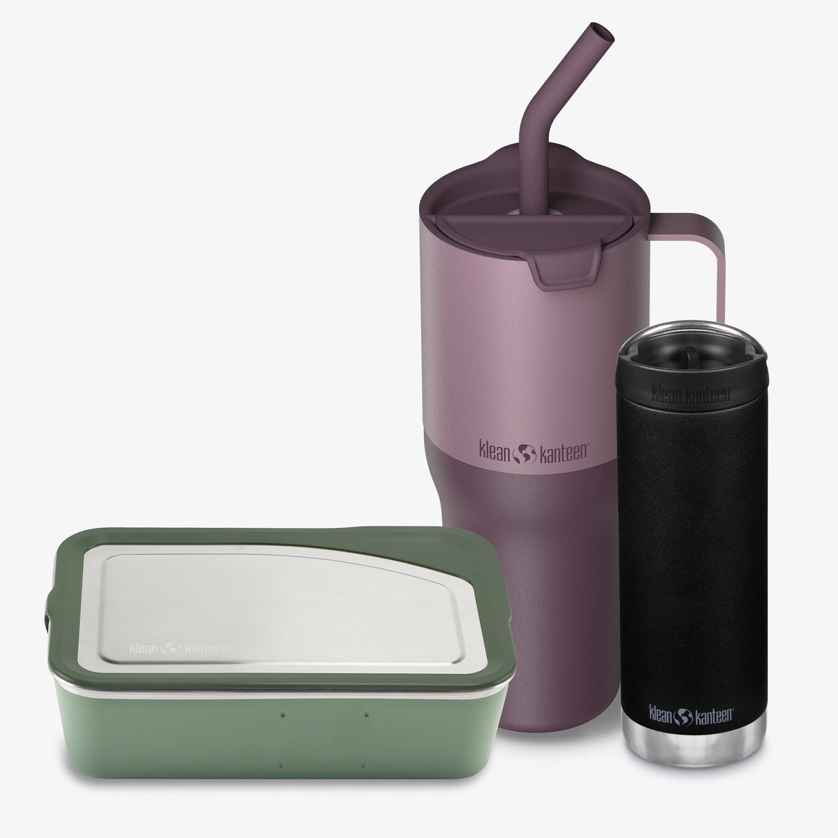 Student Bundle