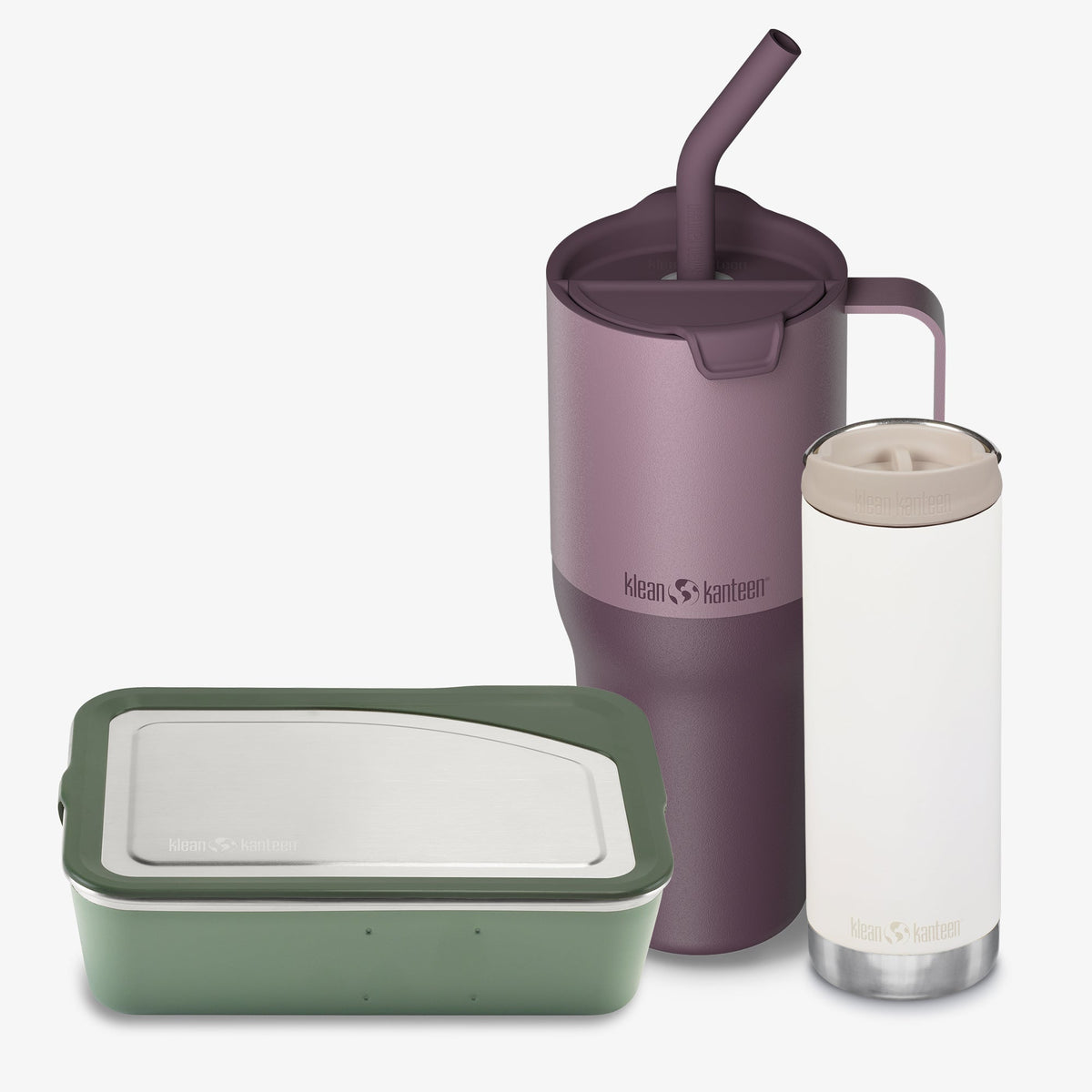 Student Bundle