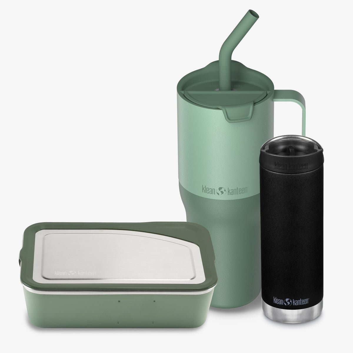 Student Bundle