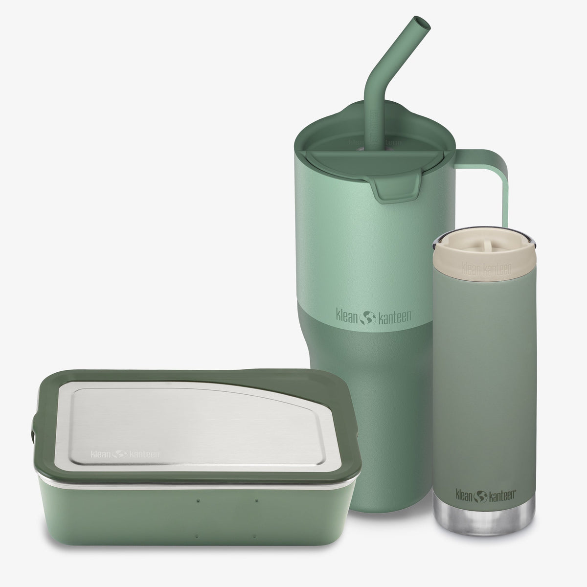 Student Bundle