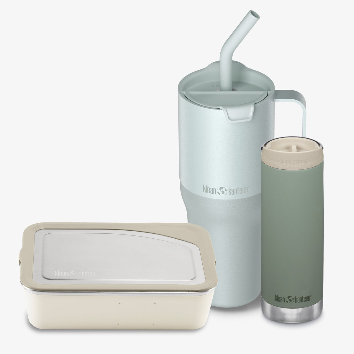 Student Bundle
