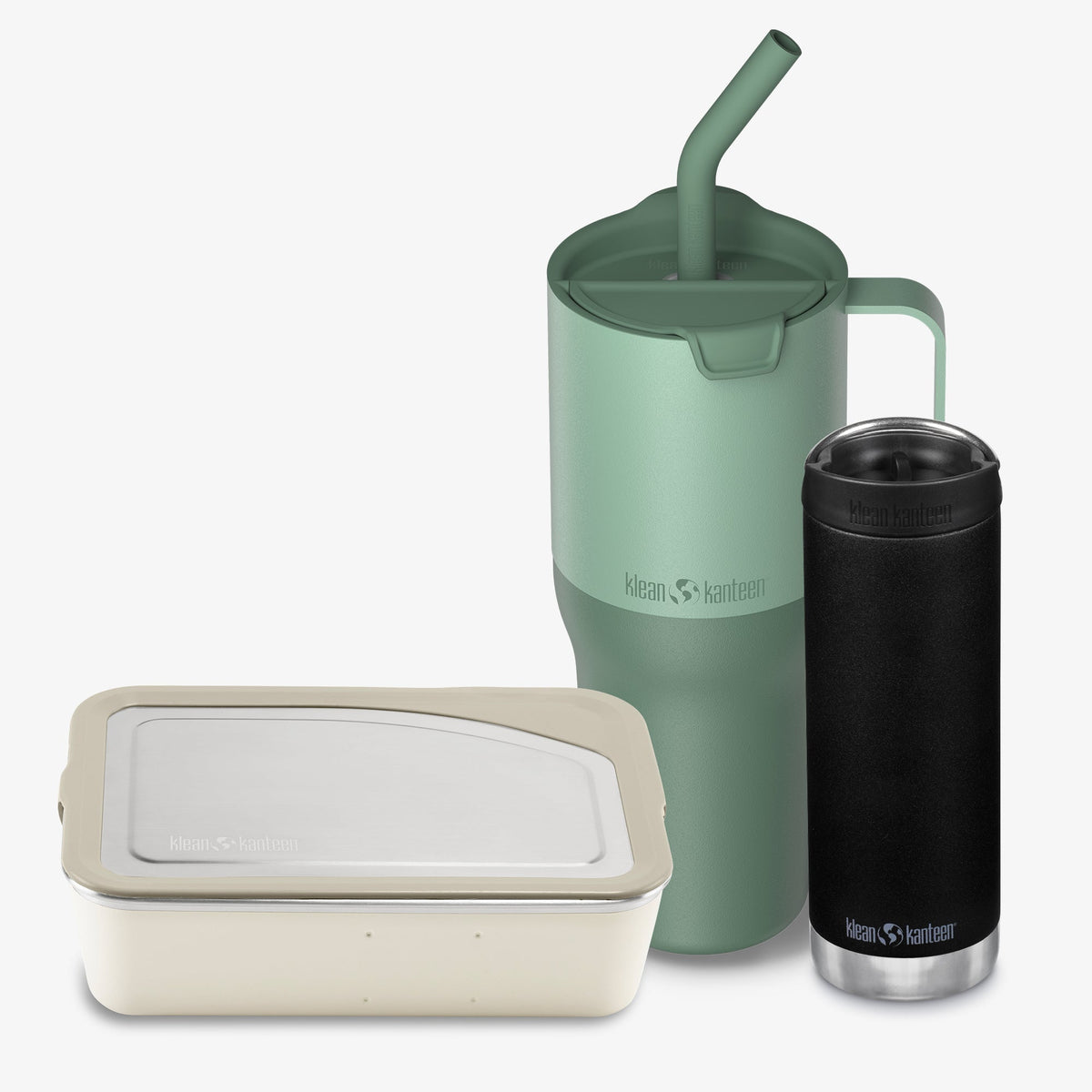 Student Bundle